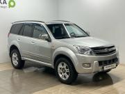 Great Wall Hover Санкт-Петербург  - изображение 21