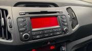 Kia Sportage III Киров  - изображение 31