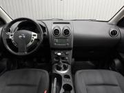 Nissan Qashqai+2 I Рестайлинг Магнитогорск  - изображение 25