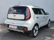 Kia Soul II Рестайлинг Москва  - изображение 26
