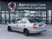 Hyundai Accent II Волгоград  - изображение 25