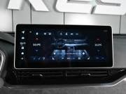 Geely Preface I (China Market) Рестайлинг Ростов-на-Дону  - изображение 40