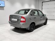 Lada (ВАЗ) Kalina I Екатеринбург  - изображение 24