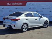 Kia Rio IV Воронеж  - изображение 11