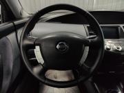 Nissan Primera III (P12) Пермь  - изображение 22