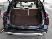 Infiniti QX50 II Москва  - изображение 31