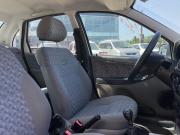 Lada (ВАЗ) Kalina I Краснодар  - изображение 47