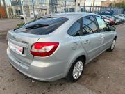 Lada (ВАЗ) Granta I Нижнекамск  - изображение 25