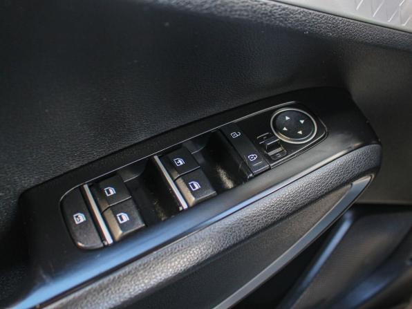Kia Soul III с пробегом 2019 года, цена 1 399 000 рублей, 130000 км, хэтчбек, Автокод Объявления