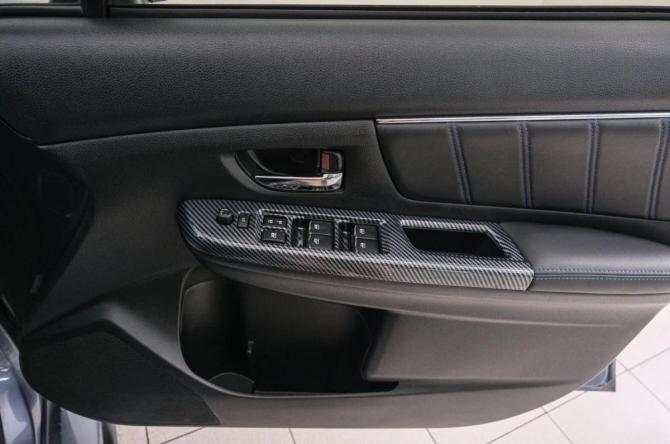 Subaru Levorg I с пробегом 2014 года, цена 1 399 000 рублей, 154000 км, универсал, Автокод Объявления
