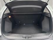 Honda WR-V III Стерлитамак  - изображение 54