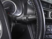 Lexus IS III Ростов-на-Дону  - изображение 37