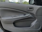 Nissan Almera Classic I Москва  - изображение 31