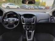Ford Focus III Ижевск  - изображение 37