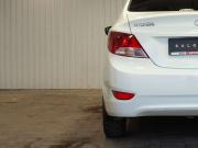 Hyundai Solaris I Иваново  - изображение 46