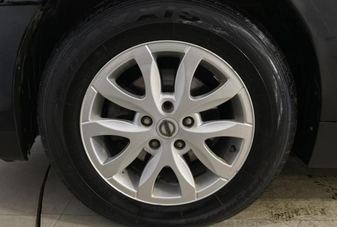 Nissan Teana I Рестайлинг с пробегом 2006 года, цена 395 000 рублей, 230050 км, седан, Автокод Объявления