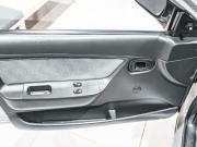 Daewoo Nexia I Рестайлинг Екатеринбург  - изображение 31