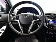 Hyundai Solaris I Рестайлинг Калуга  - изображение 32