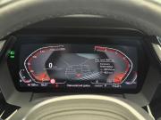 BMW Z4 III (G29) Москва  - изображение 62