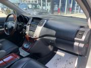 Lexus RX II Рестайлинг Краснодар  - изображение 62