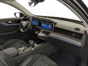 Hongqi HS5 I Москва  - изображение 41