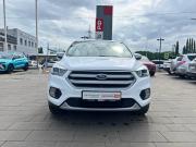 Ford Kuga II Рестайлинг Стерлитамак  - изображение 27
