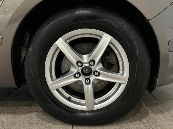Ford S-MAX I Рестайлинг с пробегом 2011 года, цена 909 000 рублей, 215094 км, минивэн, Автокод Объявления