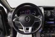 Renault Duster I Рестайлинг Саратов  - изображение 45
