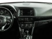 Mazda CX-5 I Санкт-Петербург  - изображение 29
