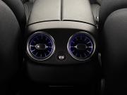 Mercedes-Benz E-Класс V (W213 S213 C238) Рестайлинг Калининград  - изображение 36