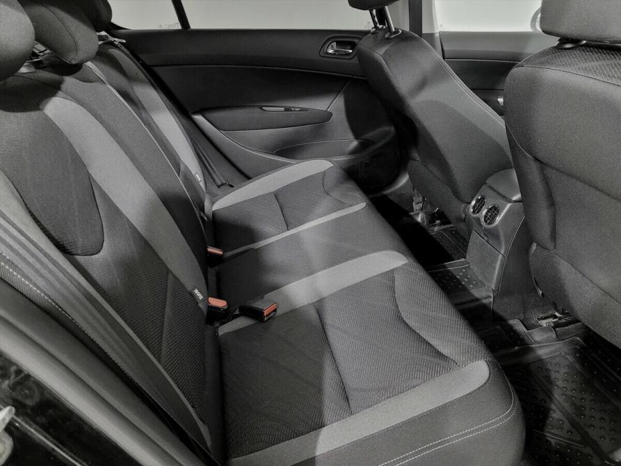 Peugeot 408 I Москва  - изображение 12
