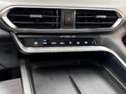 Changan UNI-T I Тверь  - изображение 45
