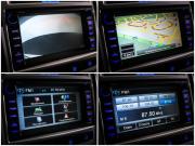 Hyundai Santa Fe II Рестайлинг Москва  - изображение 42