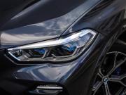 BMW X5 IV (G05/G18) Санкт-Петербург  - изображение 48