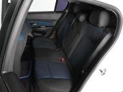 Chevrolet Cruze I Рестайлинг Ростов-на-Дону  - изображение 25