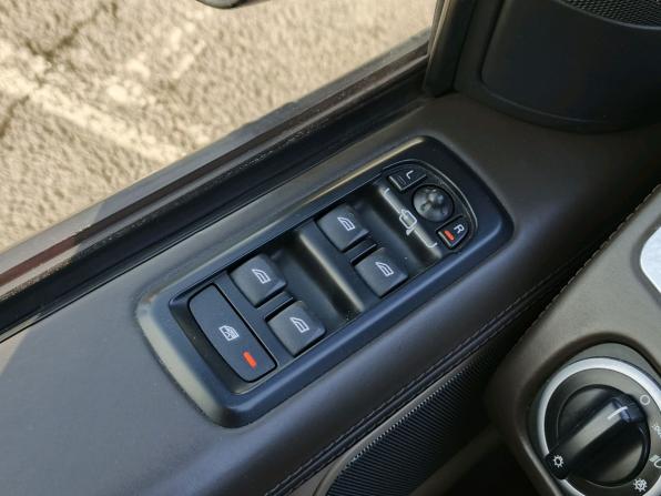 Land Rover Range Rover Sport I Рестайлинг с пробегом 2011 года, цена 1 359 000 рублей, 362550 км, внедорожник, Автокод Объявления