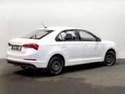 Skoda Rapid II Санкт-Петербург  - изображение 31
