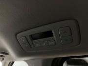 Kia Carnival IV Санкт-Петербург  - изображение 51