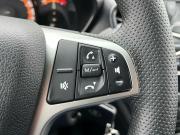 Lada (ВАЗ) Vesta I Самара  - изображение 49
