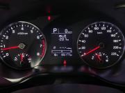 Kia Rio IV Тамбов  - изображение 33