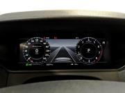 Land Rover Range Rover Velar I Санкт-Петербург  - изображение 46
