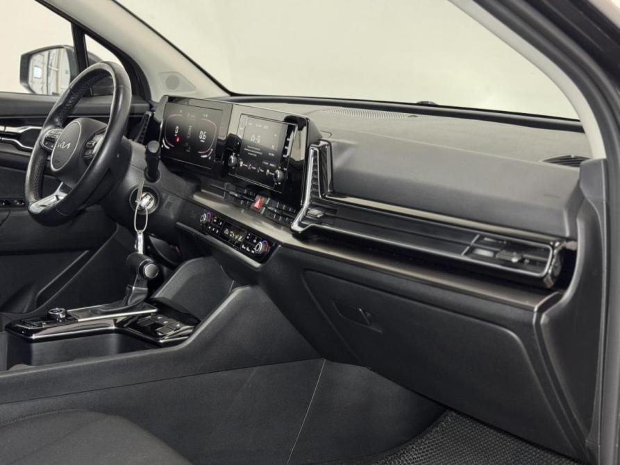 Kia Sportage V Нижний Новгород  - изображение 23
