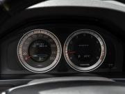 Volvo S60 II Краснодар  - изображение 37