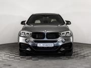 BMW X6 II (F16) Санкт-Петербург  - изображение 33