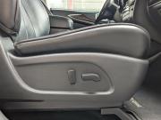 Infiniti QX60 I Екатеринбург  - изображение 38