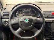 Skoda Octavia I (A4) Рестайлинг Ростов-на-Дону  - изображение 26