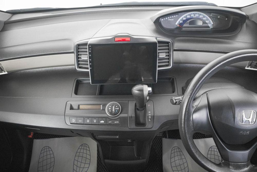 Honda Freed I Кемерово  - изображение 17