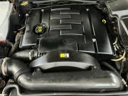 Land Rover Discovery III Москва  - изображение 31