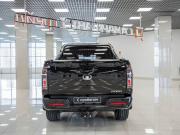 Great Wall Poer I Самара  - изображение 37