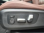 BMW X7 I (G07) Санкт-Петербург  - изображение 50